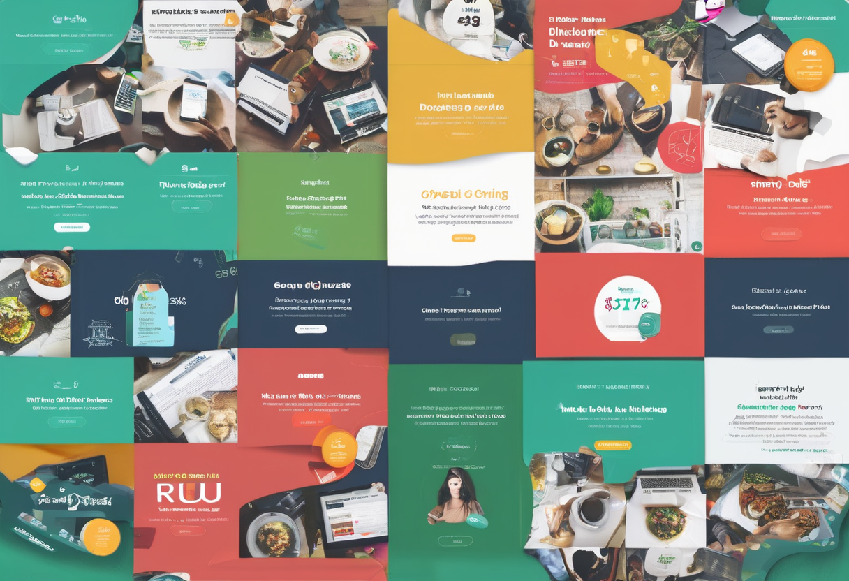 How to Score the Best Deals and Discounts in Dhaka Using Promo Codes