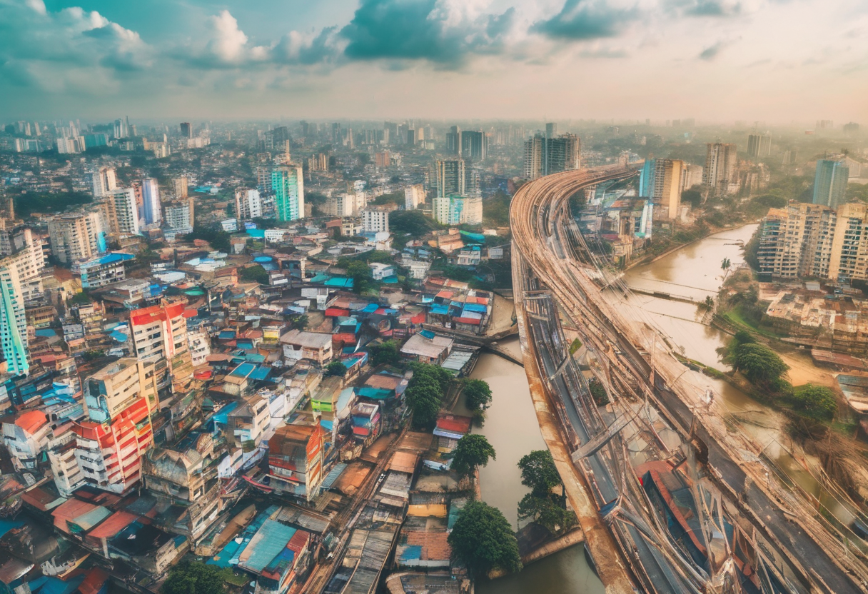 Top 10 Promo Codes and Discounts in Dhaka You Don’t Want to Miss